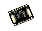 103040000  Embedded Solutions