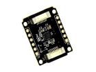 103040000 Magnetic Sensor Development Tools