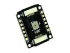 103040001 Pressure Sensor Development Tools