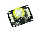103040002 electronic component of Seeed Studio