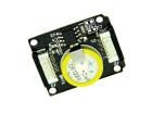103040002  Embedded Solutions