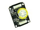 103040002 Clock & Timer Development Tools