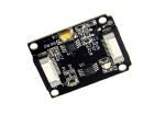 103040003  Embedded Solutions