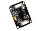 103040003 Optical Sensor Development Tools