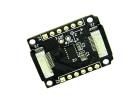 103040005 Embedded Solutions