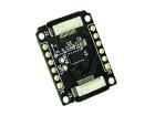 103040005 Acceleration Sensor Development Tools