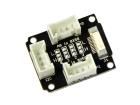 103040006 electronic component of Seeed Studio