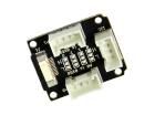 103040006  Embedded Solutions