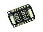 103040007  Embedded Solutions