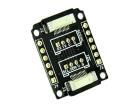 103040007 Optical Sensor Development Tools