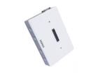 103060001 Interface Modules