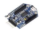103100001  Embedded Solutions