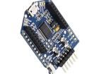 103100001 Interface Development Tools