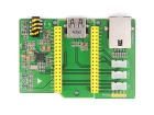 103100002  Embedded Solutions