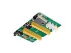 103100022  Embedded Solutions