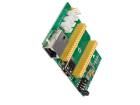 103100022 Daughter Cards & OEM Boards