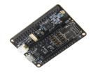 103100042 Embedded Solutions