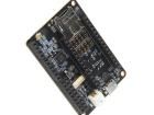 103100042 Acceleration Sensor Development Tools