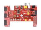 103110001  Embedded Solutions