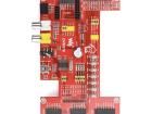 103110001 Development Boards & Kits - ARM