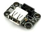 103120000 electronic component of Seeed Studio