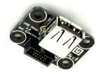 103120000  Embedded Solutions