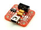 103120002 electronic component of Seeed Studio