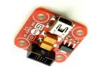 103120002  Embedded Solutions