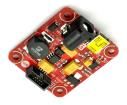 103120003  Embedded Solutions