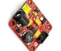 103120003 Interface Development Tools