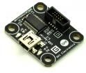 103120004 electronic component of Seeed Studio