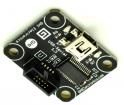 103120004  Embedded Solutions