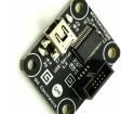103120004 Interface Development Tools