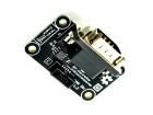 103120005  Embedded Solutions