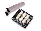 103120006 electronic component of Seeed Studio