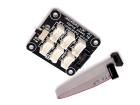 103120006  Embedded Solutions