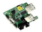 103990001  Embedded Solutions