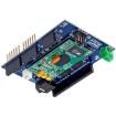 103990002  Embedded Solutions