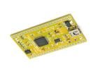 103990006  Embedded Solutions
