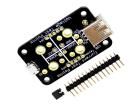 103990009  Embedded Solutions