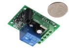 103990011  Embedded Solutions