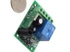 103990011 Sub-GHz Development Tools