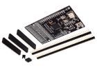 103990012  Embedded Solutions