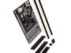 103990012 Development Boards & Kits - PIC/DSPIC