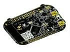 103990013  Embedded Solutions