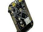 103990013 Development Boards & Kits - ARM