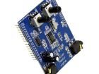 103990014 Audio IC Development Tools