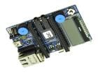 103990015  Embedded Solutions