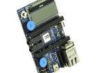 103990015 Development Boards & Kits - ARM