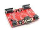 103990016 electronic component of Seeed Studio